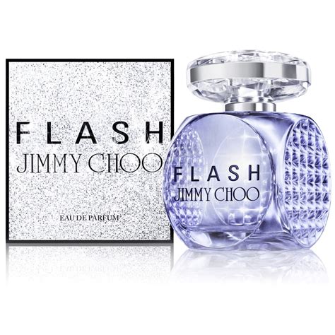 jimmy choo flash perfume cheapest